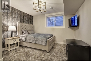 5499 Mountainside Drive - Photo 76