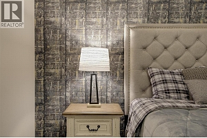 5499 Mountainside Drive - Photo 78