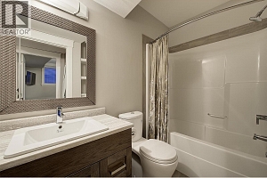 5499 Mountainside Drive - Photo 79