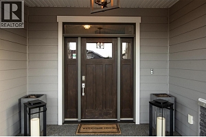 5499 Mountainside Drive - Photo 8