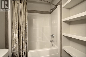 5499 Mountainside Drive - Photo 80