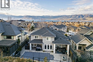 5499 Mountainside Drive - Photo 81