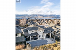 5499 Mountainside Drive - Photo 82