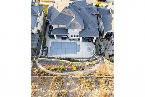 5499 Mountainside Drive - Photo 83