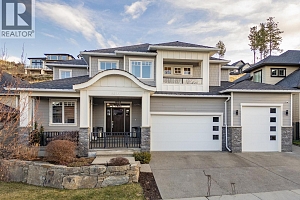 5499 Mountainside Drive - Photo 84