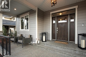 5499 Mountainside Drive - Photo 9