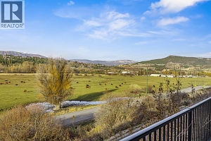 10708 Quail Road - Photo 11