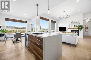 10708 Quail Road - Photo 12