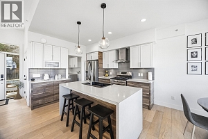 10708 Quail Road - Photo 13