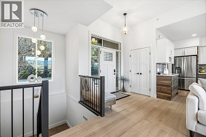 10708 Quail Road - Photo 14