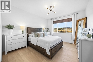 10708 Quail Road - Photo 16