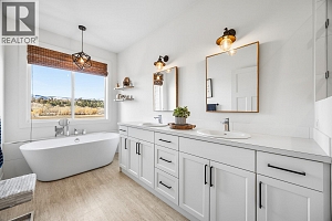 10708 Quail Road - Photo 17