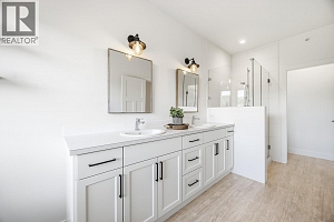 10708 Quail Road - Photo 18