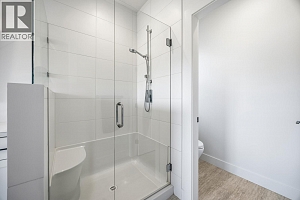 10708 Quail Road - Photo 19