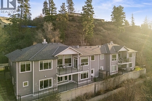 10708 Quail Road - Photo 2