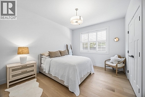 10708 Quail Road - Photo 20