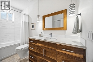 10708 Quail Road - Photo 21