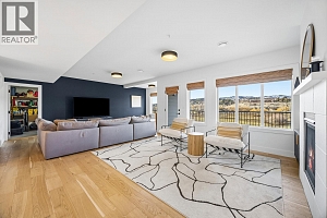 10708 Quail Road - Photo 23