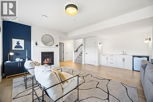 10708 Quail Road - Photo 24