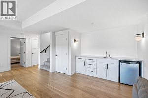 10708 Quail Road - Photo 25