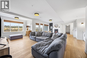 10708 Quail Road - Photo 26