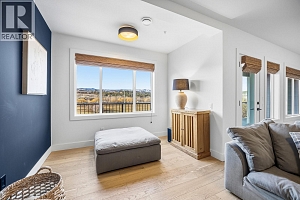 10708 Quail Road - Photo 27