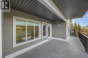 10708 Quail Road - Photo 28