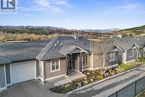 10708 Quail Road - Photo 3