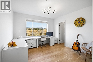 10708 Quail Road - Photo 30