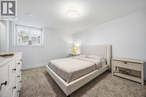 10708 Quail Road - Photo 32