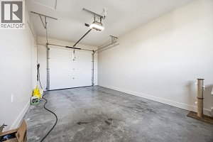 10708 Quail Road - Photo 33