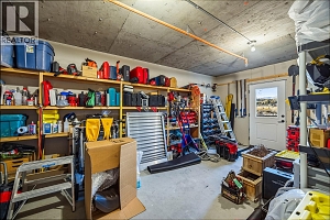 10708 Quail Road - Photo 35