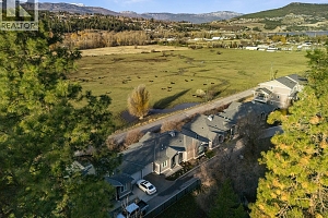 10708 Quail Road - Photo 37