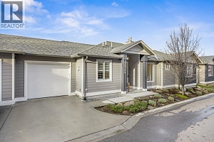 10708 Quail Road - Photo 38