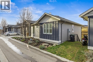 10708 Quail Road - Photo 39