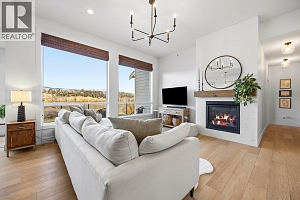 10708 Quail Road - Photo 4