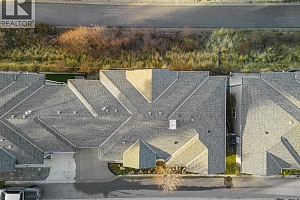 10708 Quail Road - Photo 40