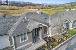 10708 Quail Road - Photo 41