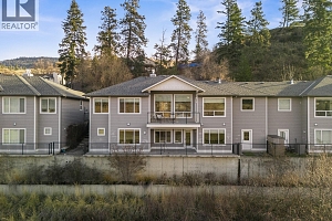 10708 Quail Road - Photo 43