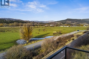 10708 Quail Road - Photo 44