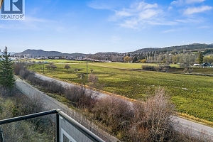 10708 Quail Road - Photo 45