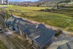 10708 Quail Road - Photo 46