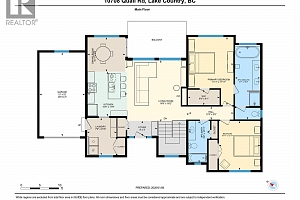 10708 Quail Road - Photo 47