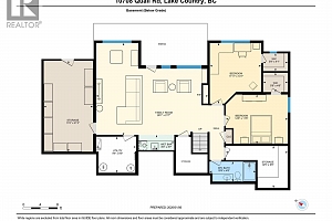 10708 Quail Road - Photo 48