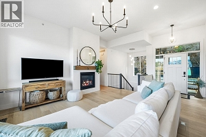 10708 Quail Road - Photo 5