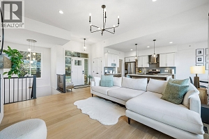 10708 Quail Road - Photo 6