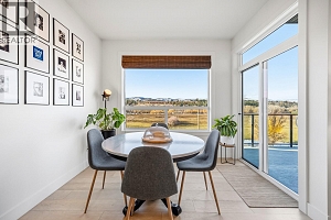 10708 Quail Road - Photo 8