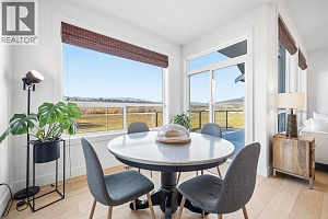 10708 Quail Road - Photo 9