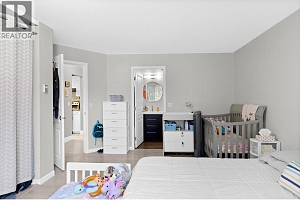 727 Houghton Road Unit# 212 - Photo 14