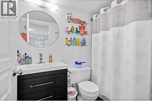 727 Houghton Road Unit# 212 - Photo 16